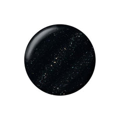 Sally Hansen Insta-Dri Pride brush applies color with precise control.