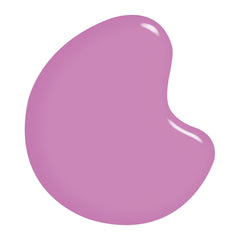 Close-up of Insta-Dri brush enabling precise, smooth application.