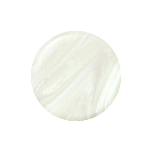 Sally Hansen Insta-Dri Swift Precision Brush close-up for precise at-home manicures