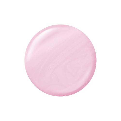 Sally Hansen Insta-Dri Swift Precision Brush—easy, precise color application.