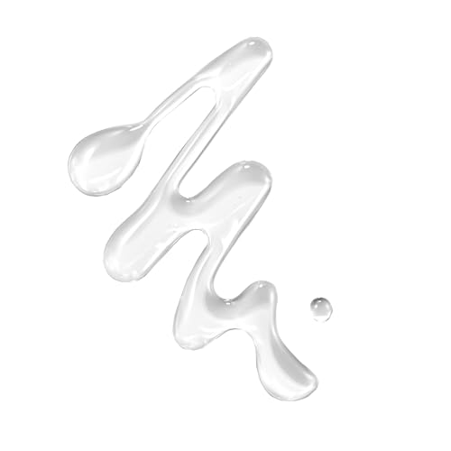 Sally Hansen Instant Cuticle Remover applies gel to cuticles for fast action.