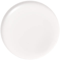 Aplicación del primer Sally Hansen Miracle Gel para base suave y uniforme