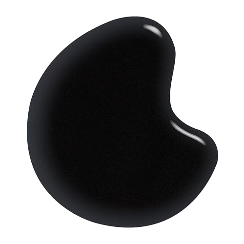 Sally Hansen Miracle Gel: aplicación-pincel para un acabado suave y uniforme.