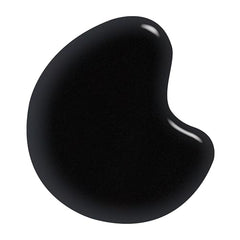 Sally Hansen Miracle Gel: aplicación-pincel para un acabado suave y uniforme.