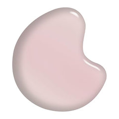 Sally Hansen Miracle Gel: capa superior brillante para mayor durabilidad sin lámpara UV