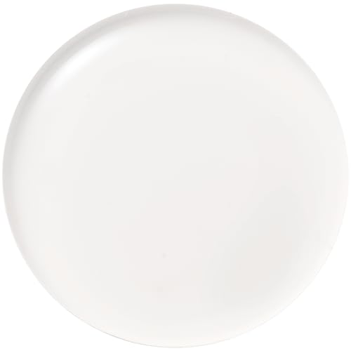 Sally Hansen Miracle Gel pincel para aplicación suave y uniforme