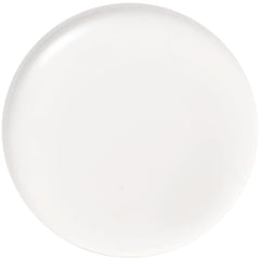Sally Hansen Miracle Gel pincel para aplicación suave y uniforme