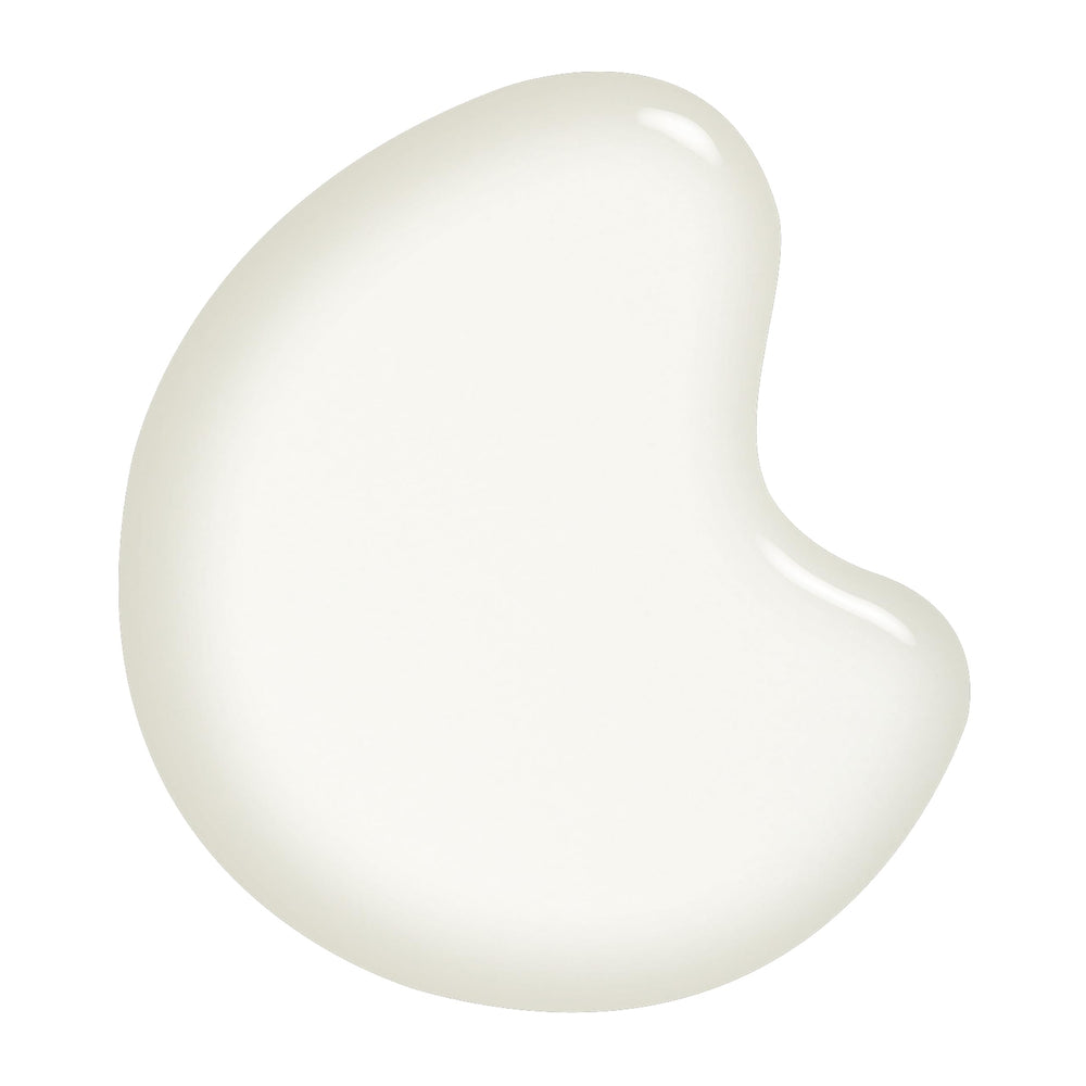 Pincel aplicador de Sally Hansen Miracle Gel Get Mod en acción