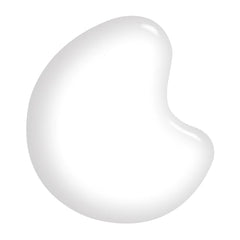Sally Hansen Xtreme Wear easy-grip brush shown for precise, effortless application.