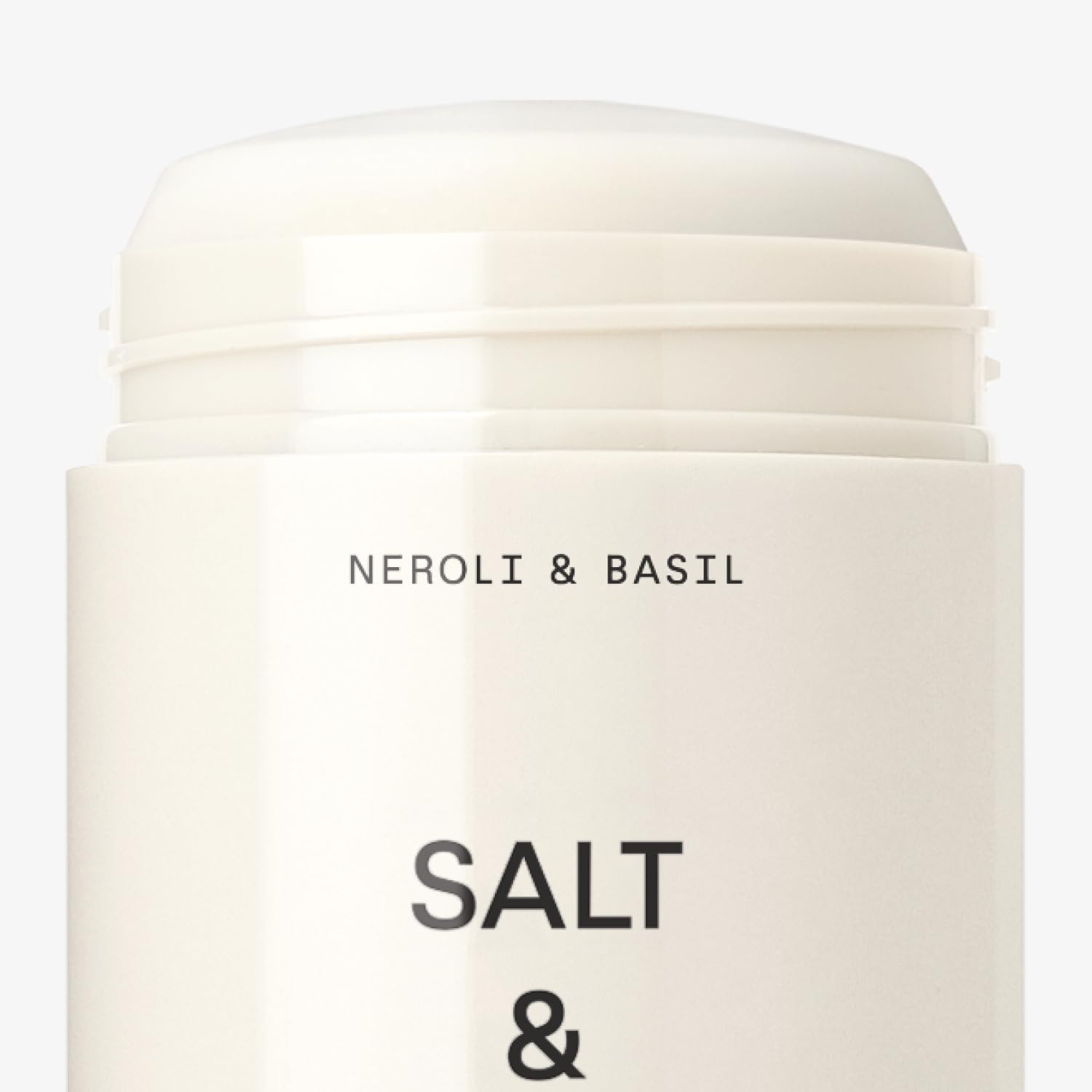 48-hour protection concept visual suggesting all-day freshness for gym and work.