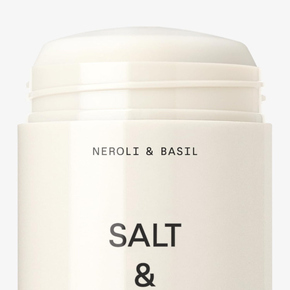 48-hour protection concept visual suggesting all-day freshness for gym and work.