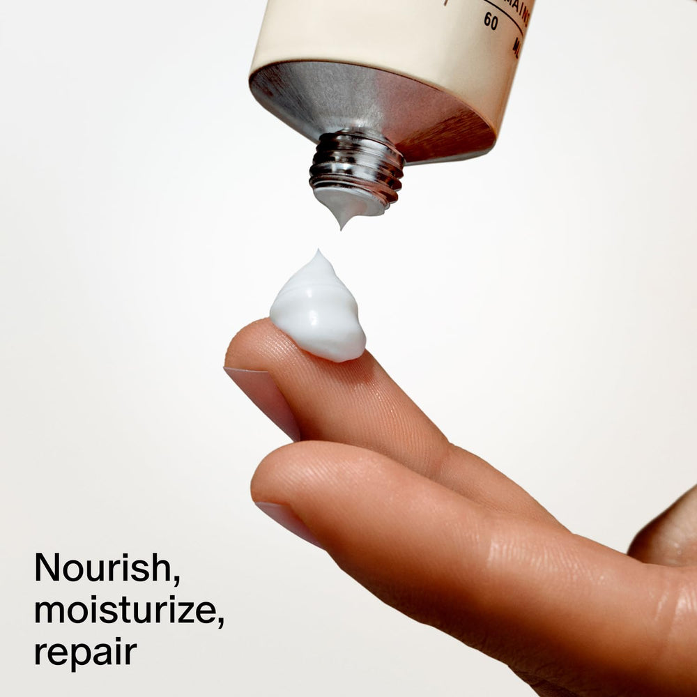 Salt & Stone Neroli Basil ambiance enhances daily routines.