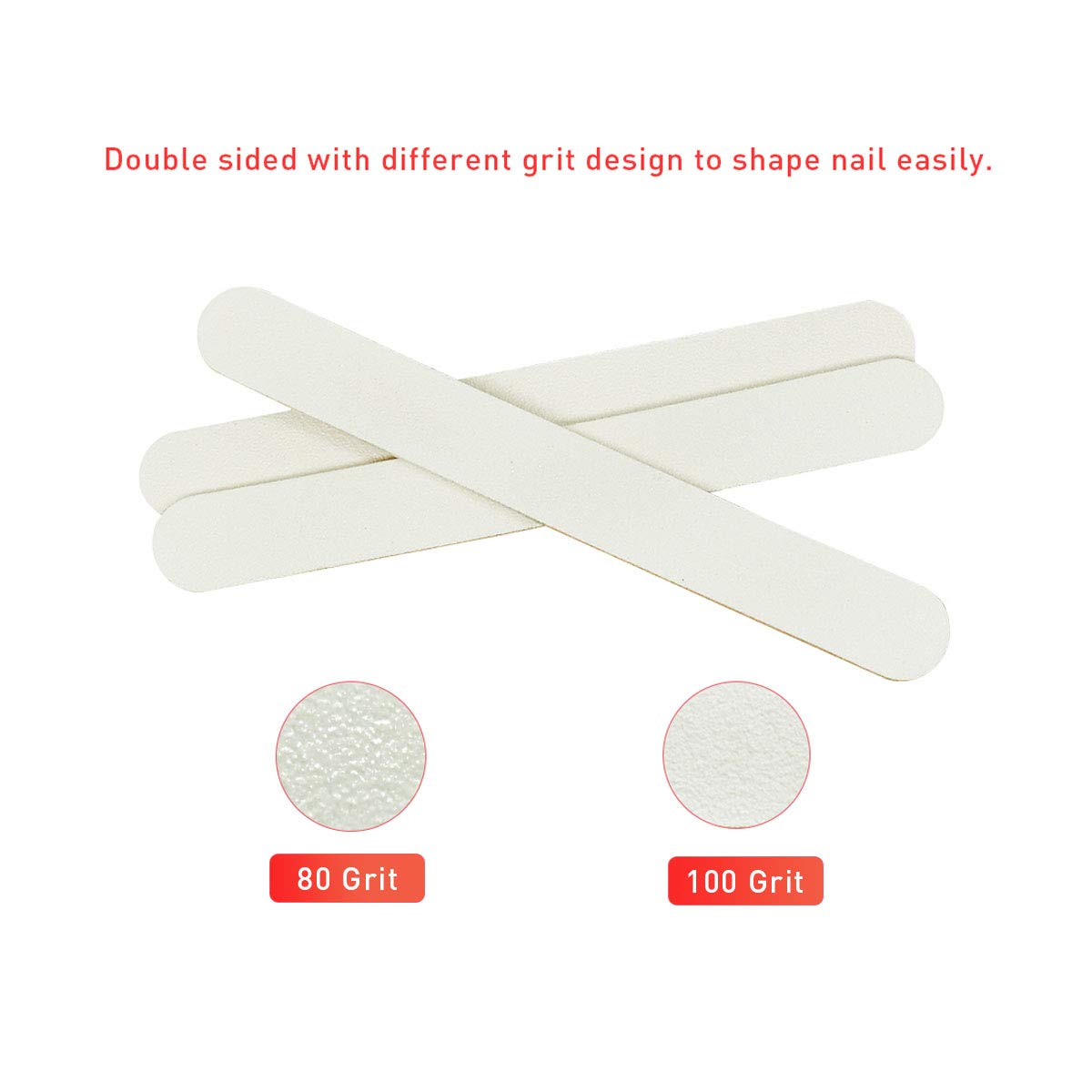 SALVMARY natural premium material with wooden core for safe, non-toxic use.