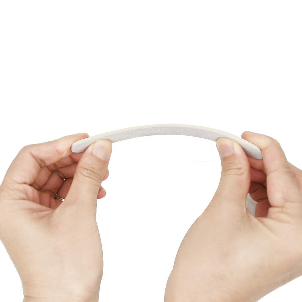 SALVMARY salon and home manicure tool perfect for professionals and DIY lovers.