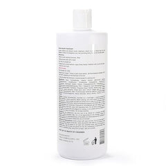 Sameriver Chelly Superior Brazilian Keratin Chocolate box and bottle present premium, chocolate-infused treatment for professionals.