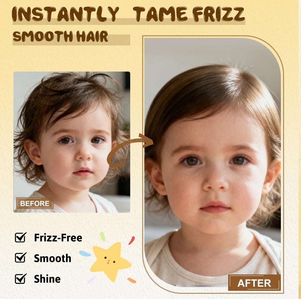 Samnyte gel para niños, textura flexible permite movimiento natural