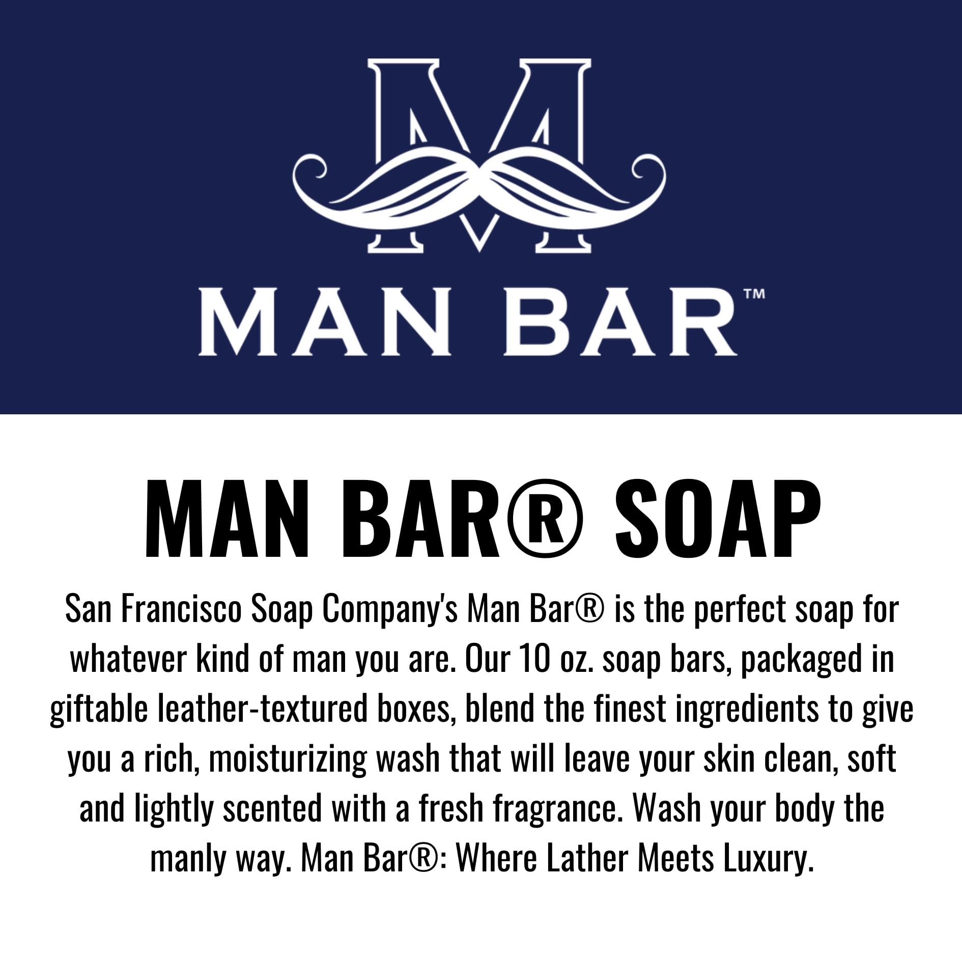 Aroma de tabaco especiado en detalle, barra para hombre San Francisco.