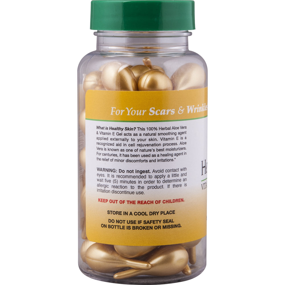 Sanar Naturals Flower fragrance scent enhances gentle, everyday use.