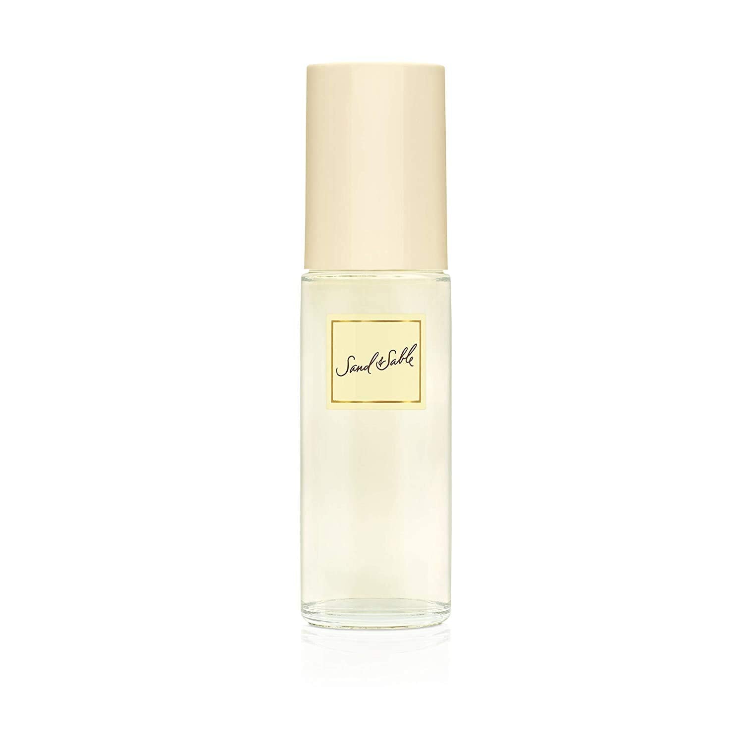 Sand & Sable makes a thoughtful gift for her on any occasion.