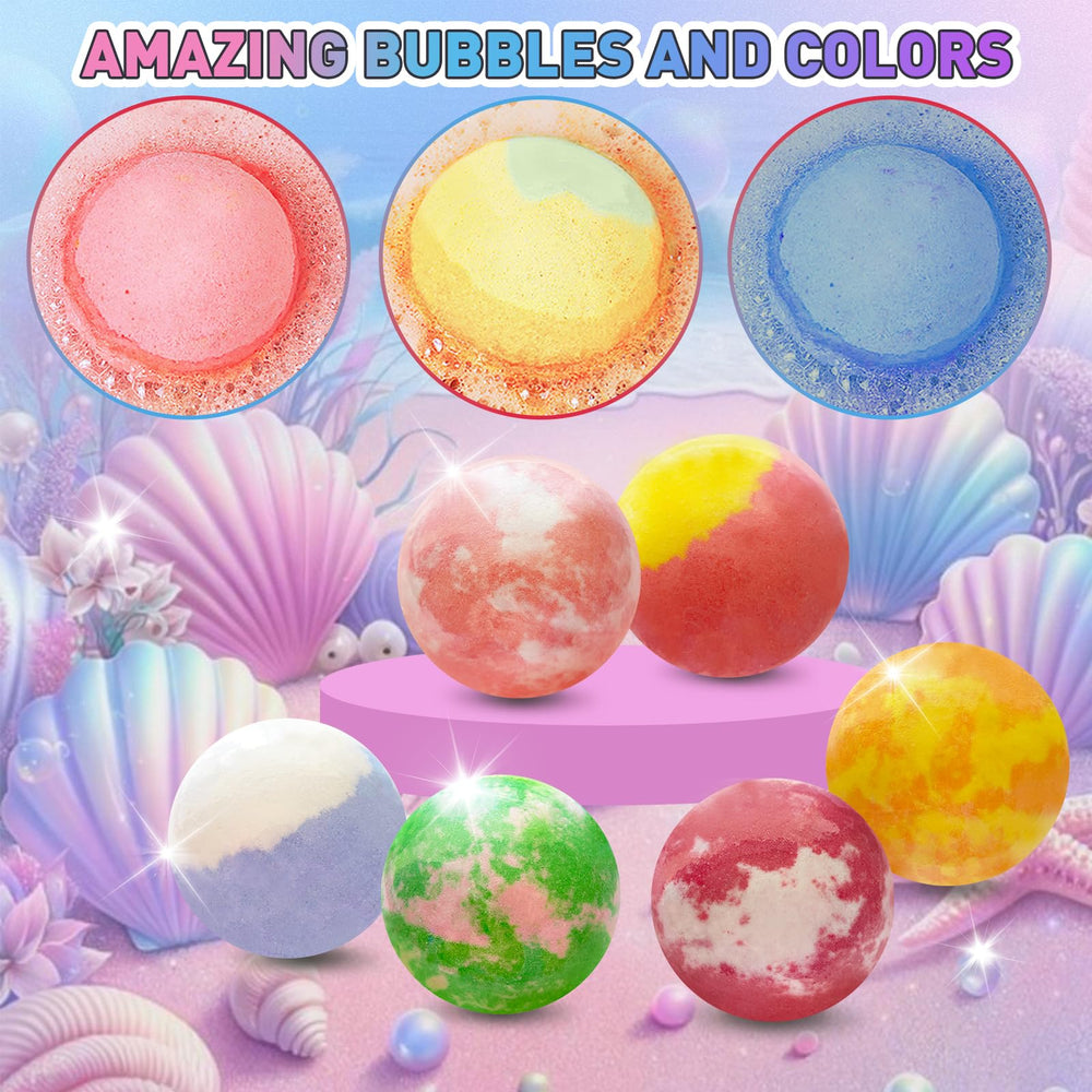 Agua colorida tras derretirse: experiencia divertida con Santrela.