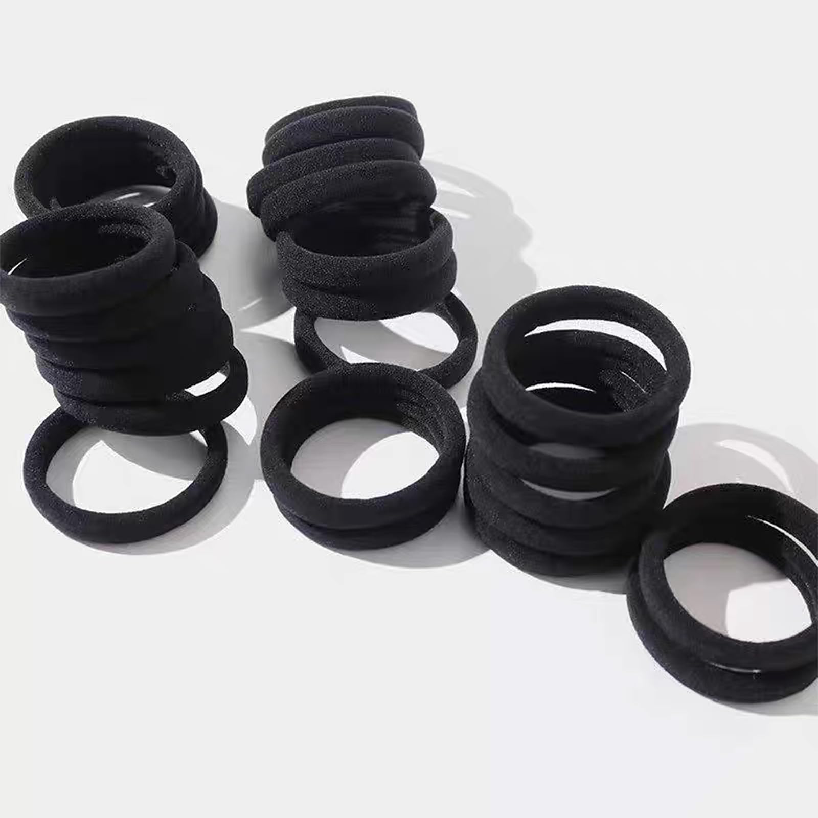 SAOYOAS coletero para deporte, agarre firme durante entrenamientos.