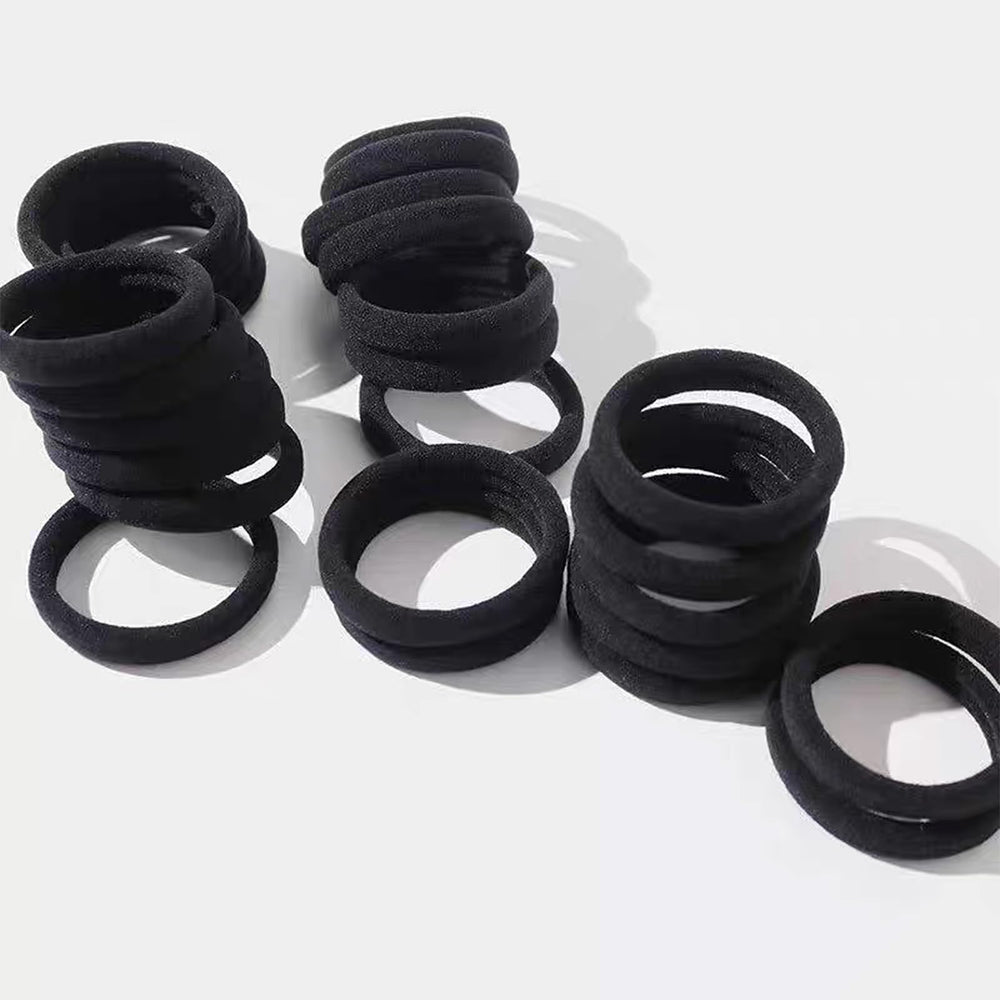 SAOYOAS coletero para deporte, agarre firme durante entrenamientos.