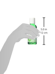SATIN SMOOTH ingredientes naturales aloe vera para piel suave