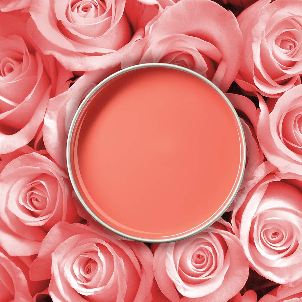 SATIN SMOOTH packaging shows a 14oz wax for professional use