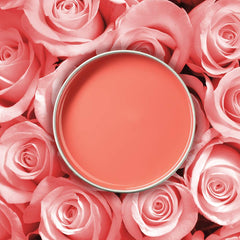 SATIN SMOOTH packaging shows a 14oz wax for professional use