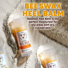 Fragancia de mandarina de Savannah Bee Company para una experiencia sensorial agradable.