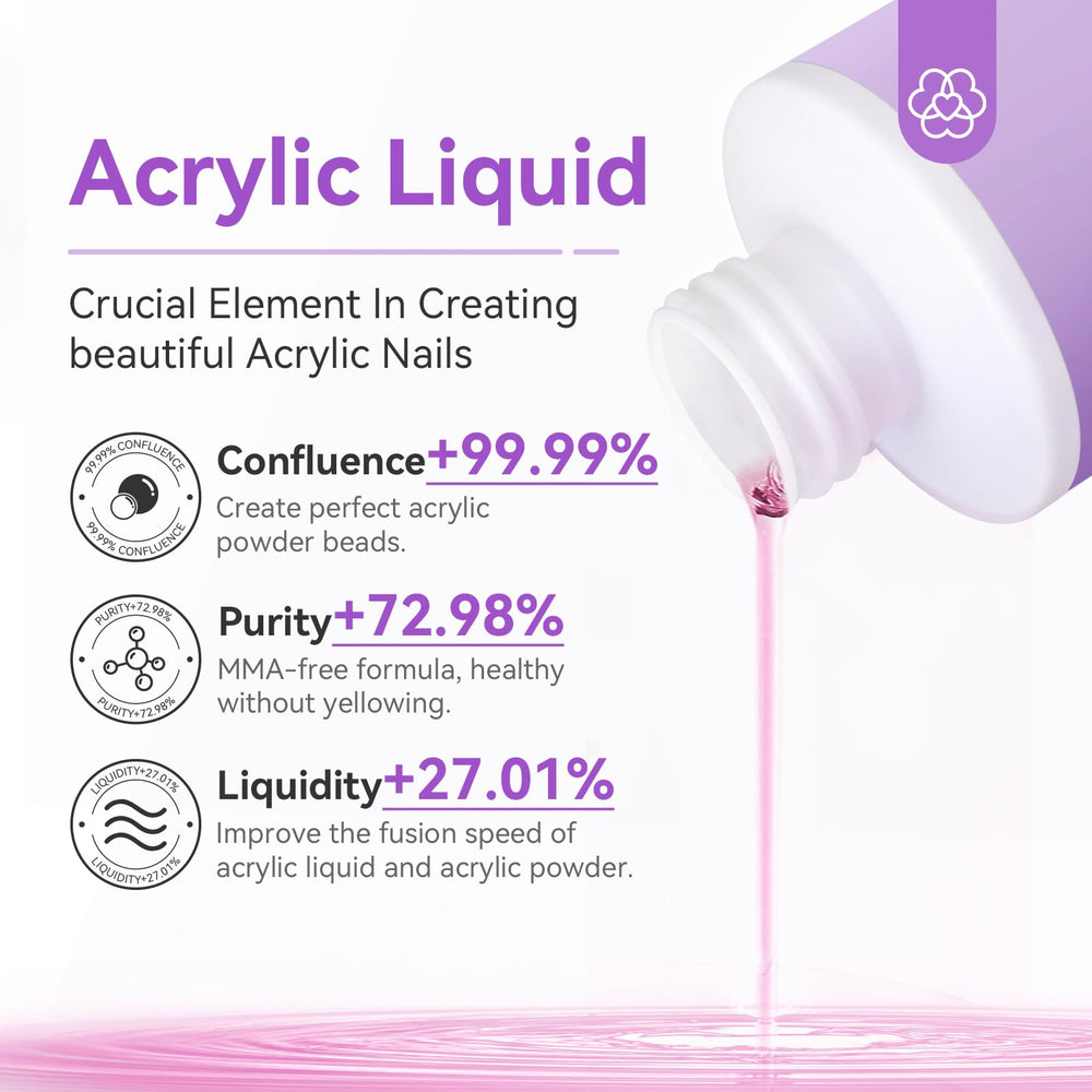 SAVILAND top gel bottle for lasting shine and chip resistance.