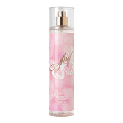 SCENT BEAUTY Dolly Parton Tennessee Sunset bottle for on-the-go fragrance.