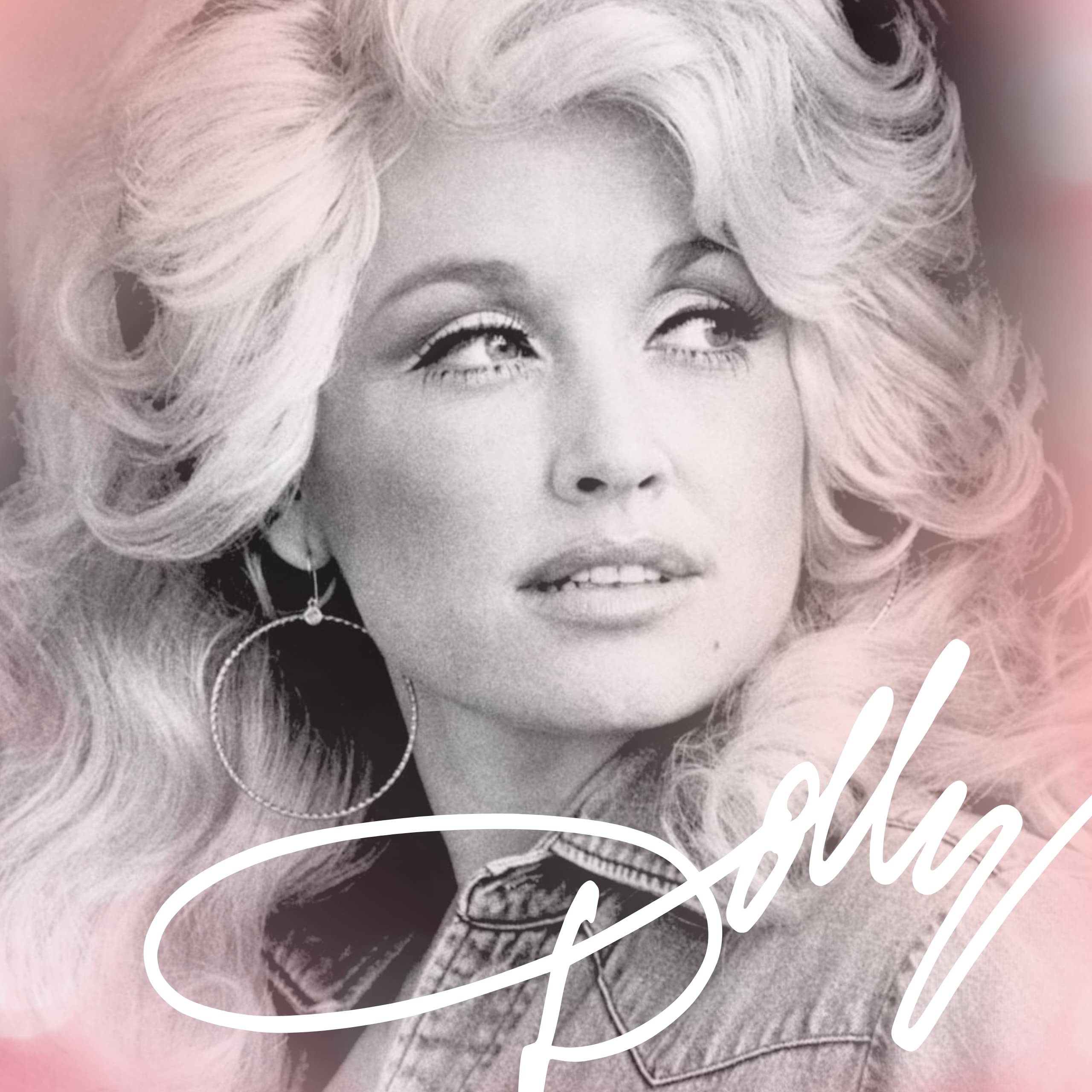 SCENT BEAUTY Dolly Parton Tennessee Sunset on-skin reveals floral notes.