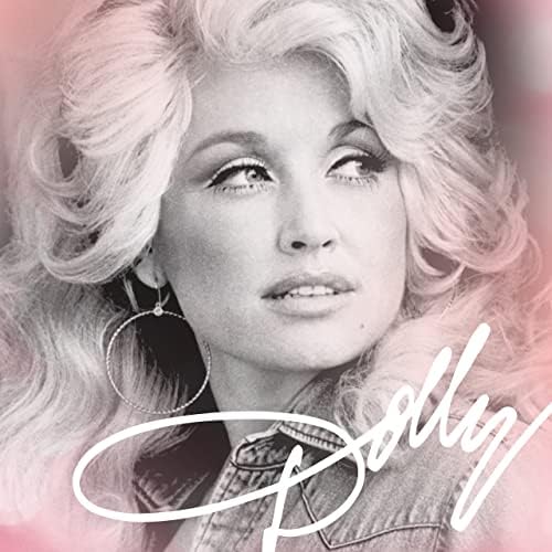 SCENT BEAUTY Dolly Parton Tennessee Sunset quick fragrance refresh.