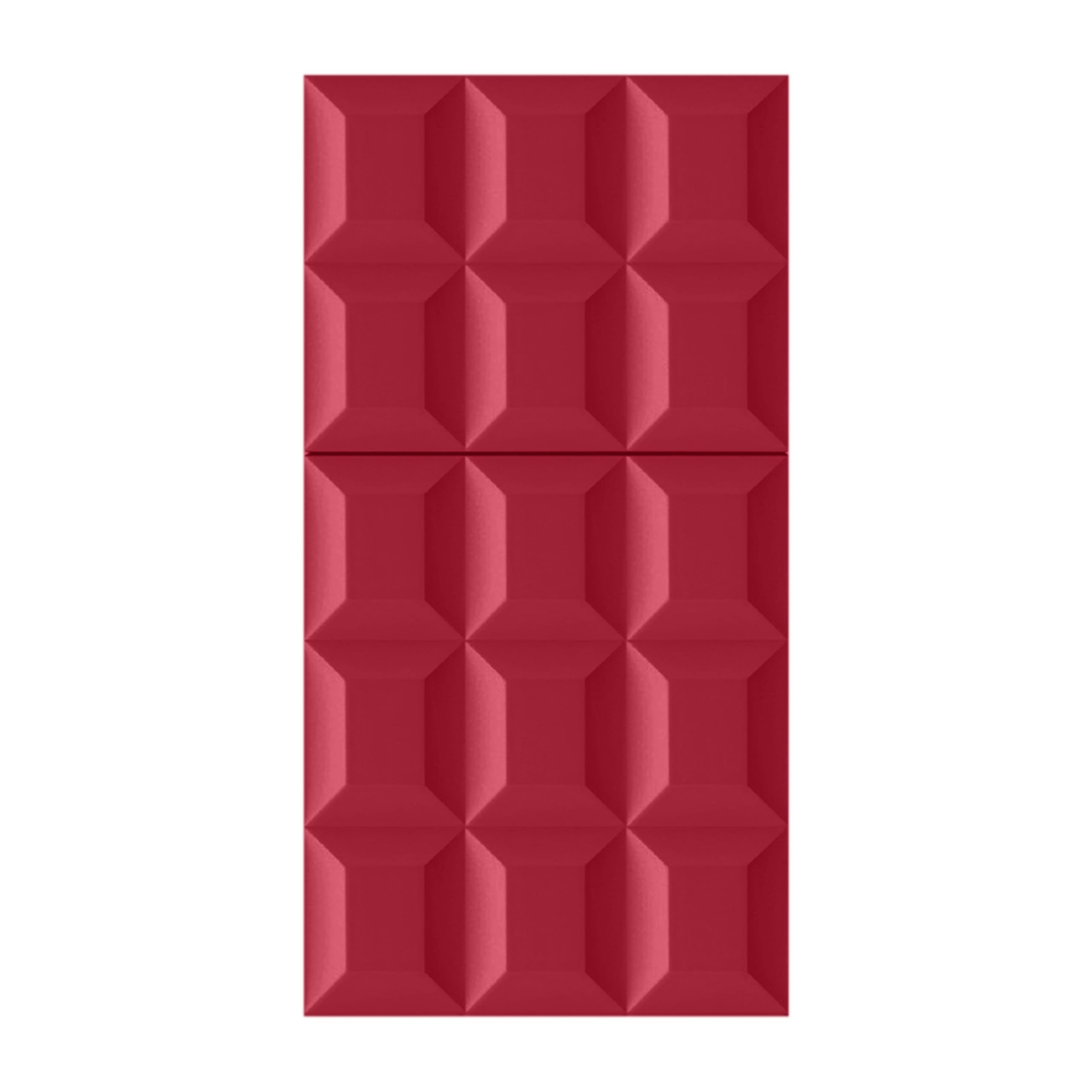 SCENT BEAUTY Sabrina Carpenter Cherry Baby cap-closeup, highlights cherry-chocolate notes for evening allure