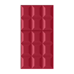 SCENT BEAUTY Sabrina Carpenter Cherry Baby cap-closeup, highlights cherry-chocolate notes for evening allure