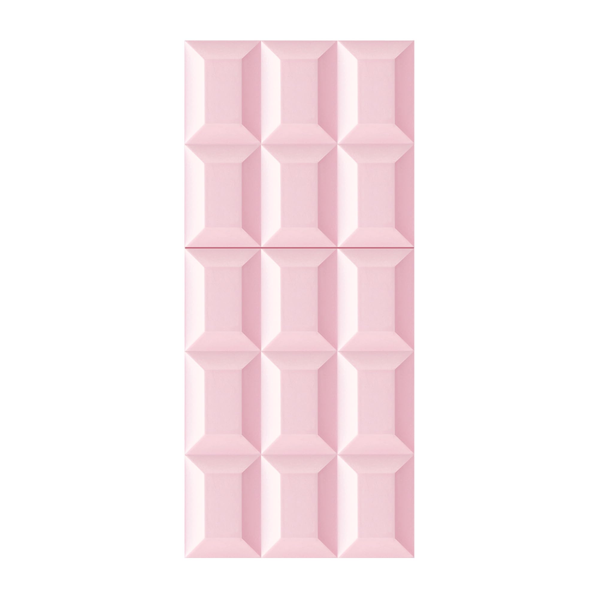 SCENT BEAUTY Sabrina Carpenter Sweet Tooth bottle close-up highlighting elegant design