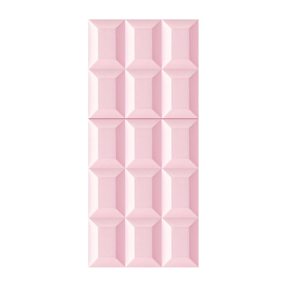 SCENT BEAUTY Sabrina Carpenter Sweet Tooth bottle close-up highlighting elegant design