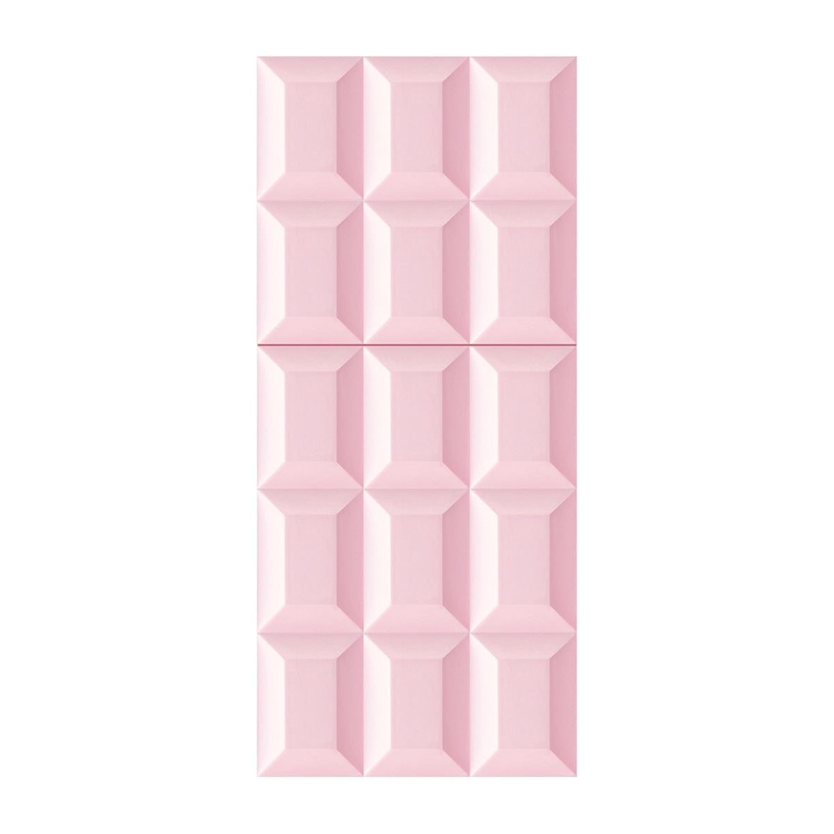 SCENT BEAUTY Sabrina Carpenter Sweet Tooth bottle close-up highlighting elegant design