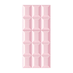 SCENT BEAUTY Sabrina Carpenter Sweet Tooth bottle close-up highlighting elegant design