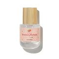 Scentbird Strawberry Shortcake Eau De Parfum – Women’s Strawberry Perfume, Fruity Scent, 20ml