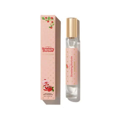 Scentbird Strawberry Shortcake EDP bottle for everyday wear.