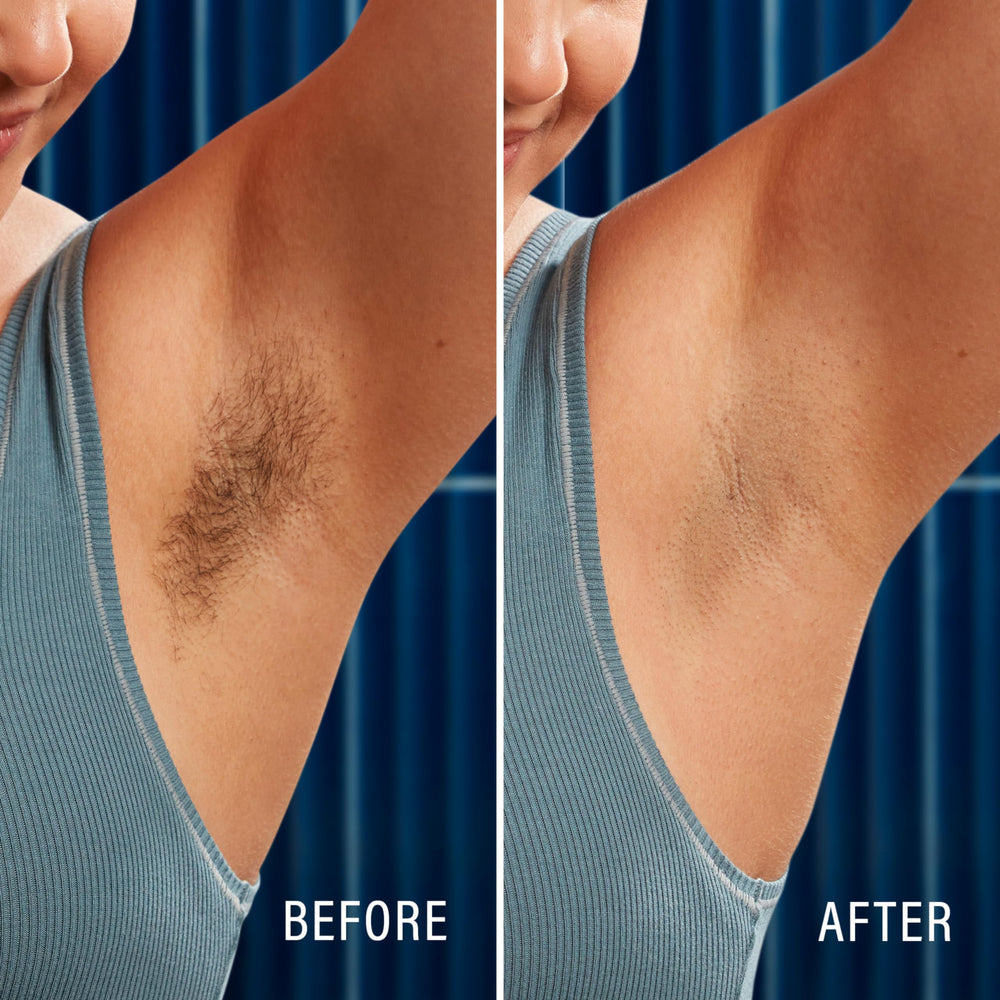 Schick Hydro Silk vegan formula icon emphasizing Vitamin E.