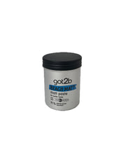 Envase de 100 ml práctico para retoques con Got2b Beach.