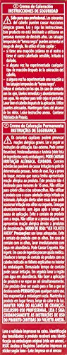 Schwarzkopf Igora Royal 5-0 light brown applicator bottle aids precise mixing and control