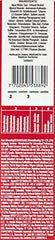 Schwarzkopf Igora Royal 5-0 light brown developer-emulsion supports predictable lift and color development