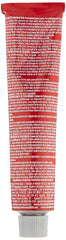Schwarzkopf Igora Royal 7-0 mid-blonde application method ensuring precise color
