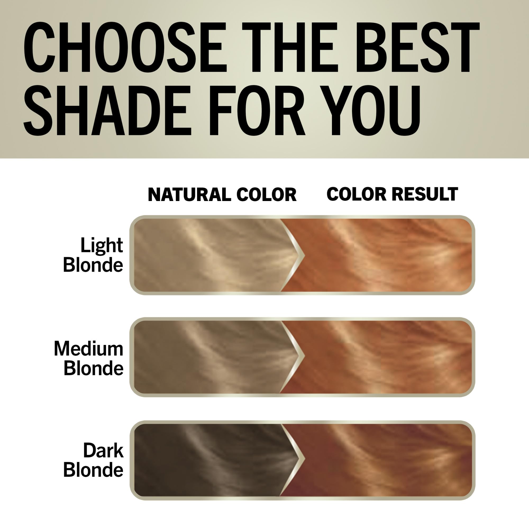 Suitable for curly, coily, textured, and straight hair types.
