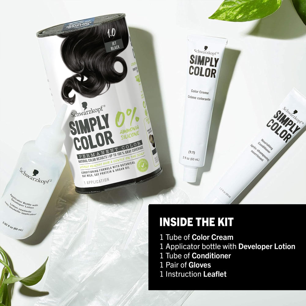 Sustainable packaging featuring recyclable carton and compostable lid