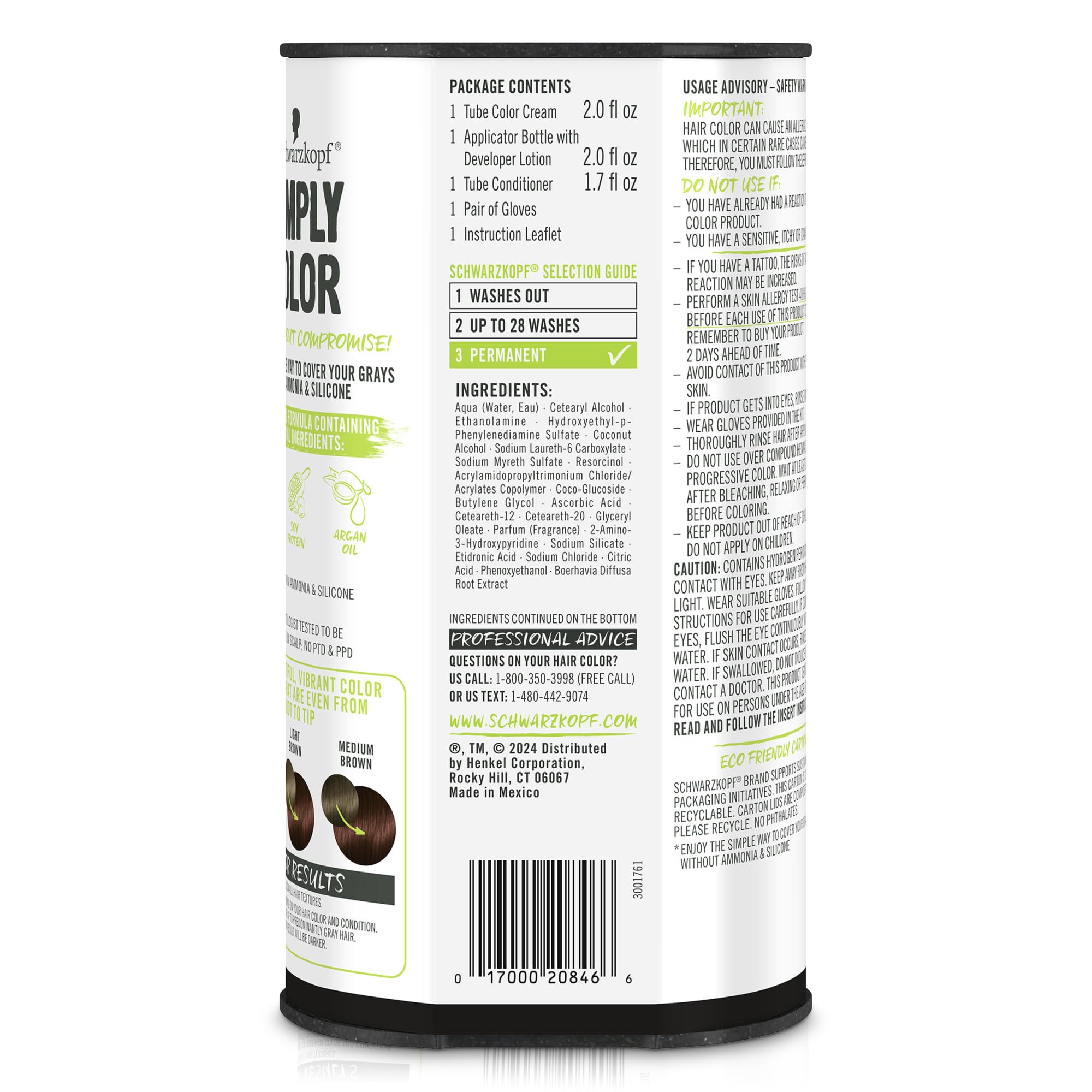 Sustainable packaging with recyclable carton and compostable lid